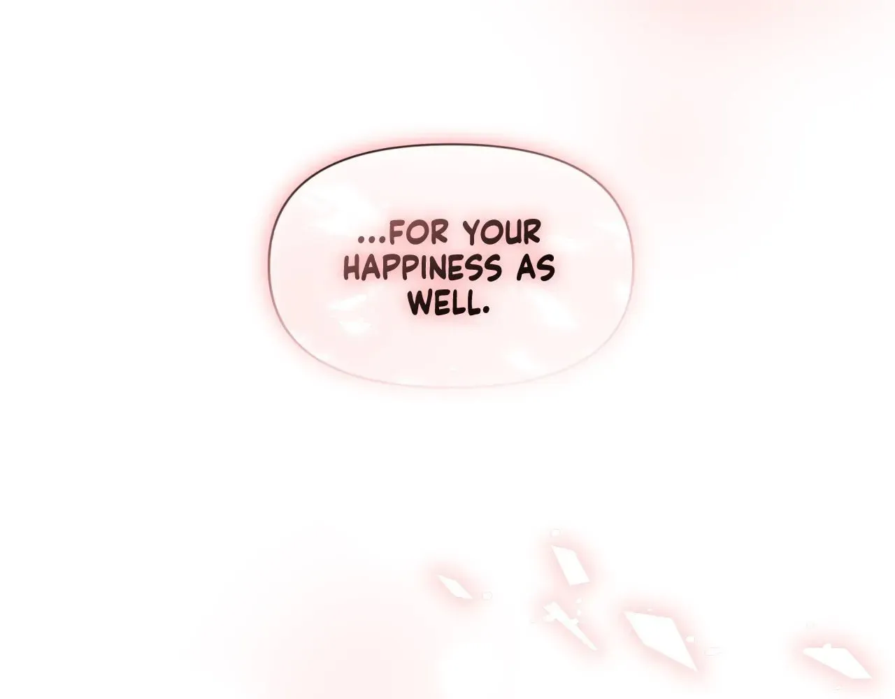Lucia Chapter 135 page 218 - 