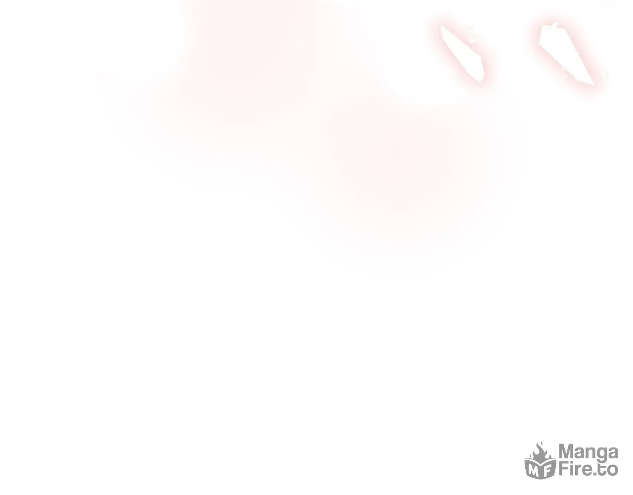 Lucia Chapter 135 page 219 - 