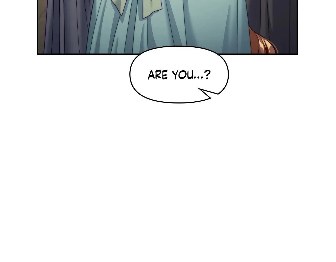 Lucia Chapter 135 page 23 - 