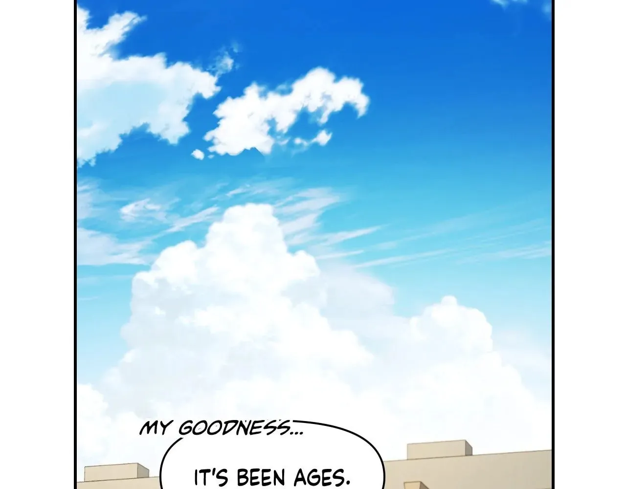 Lucia Chapter 135 page 4 - 