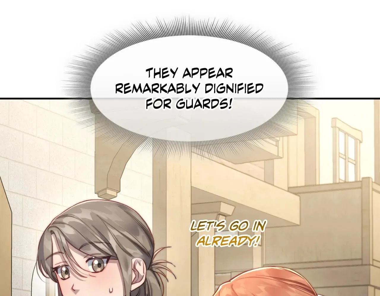 Lucia Chapter 135 page 32 - 