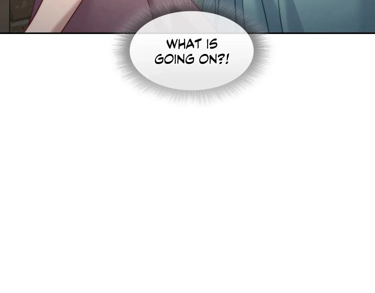 Lucia Chapter 135 page 34 - 