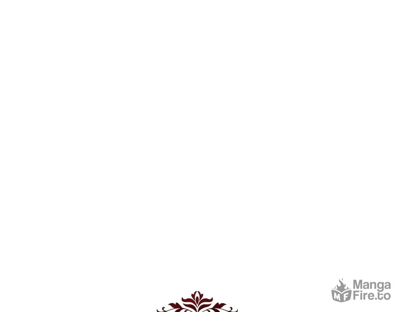 Lucia Chapter 135 page 35 - 