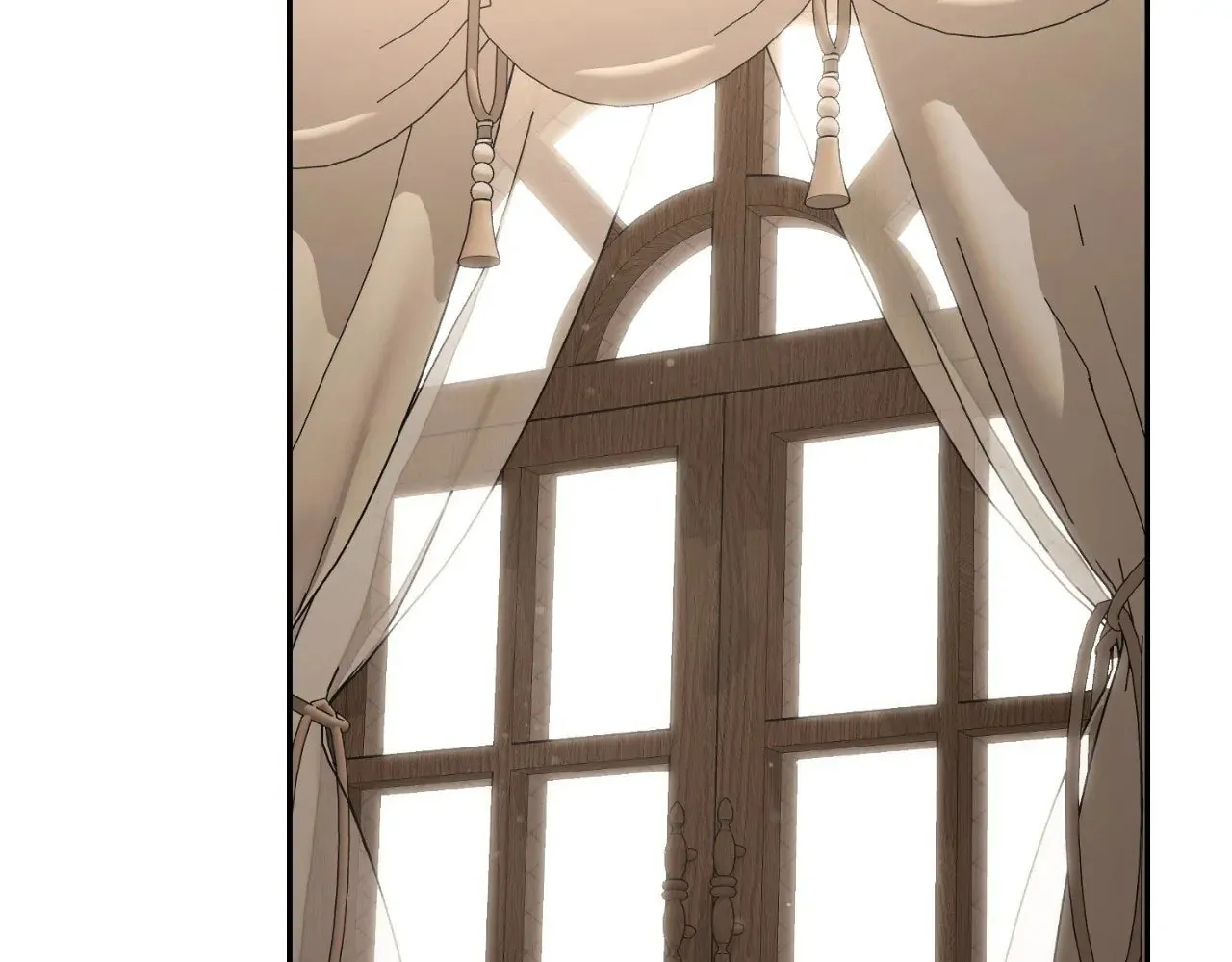 Lucia Chapter 135 page 38 - 