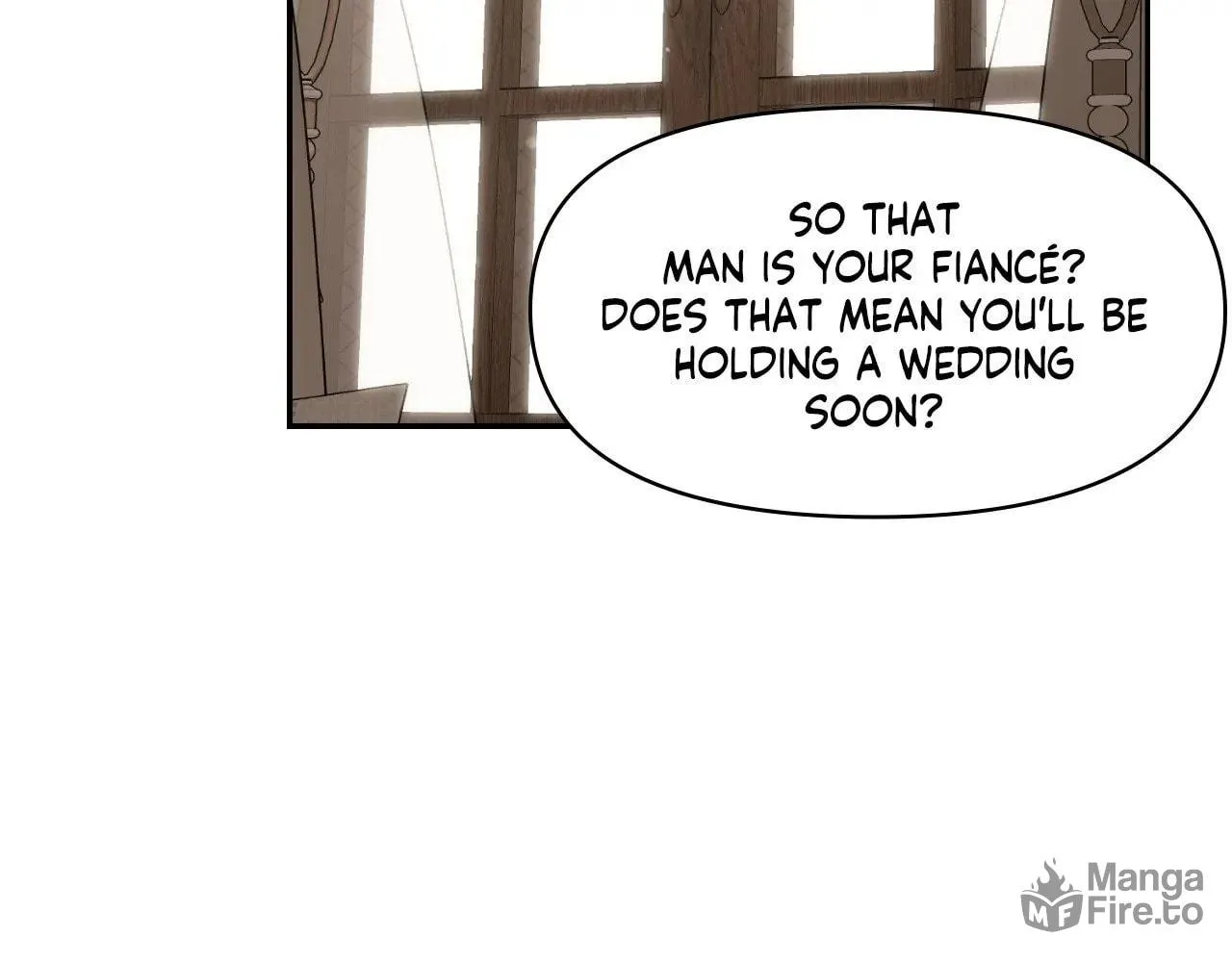 Lucia Chapter 135 page 39 - 
