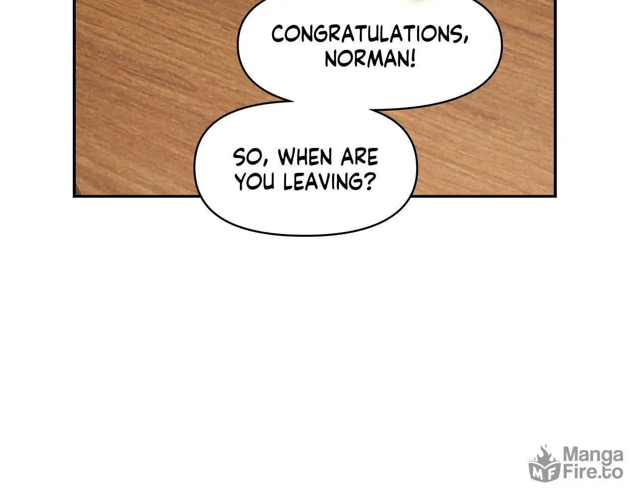 Lucia Chapter 135 page 42 - 