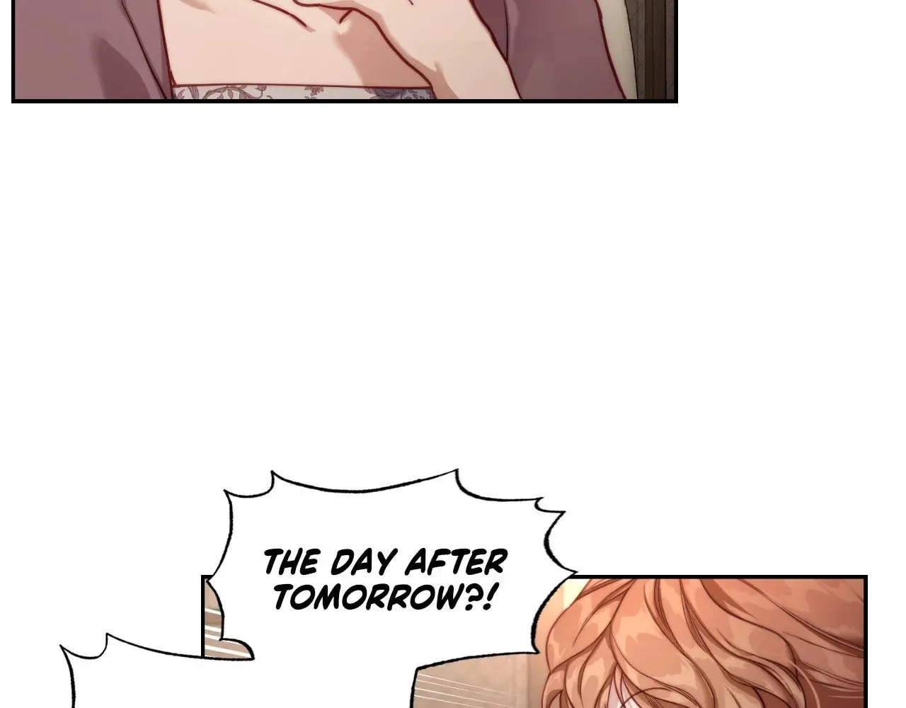 Lucia Chapter 135 page 44 - 