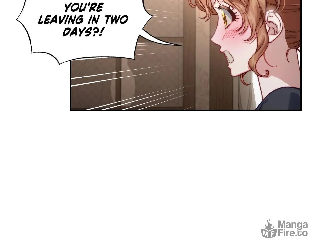 Lucia Chapter 135 page 45 - 