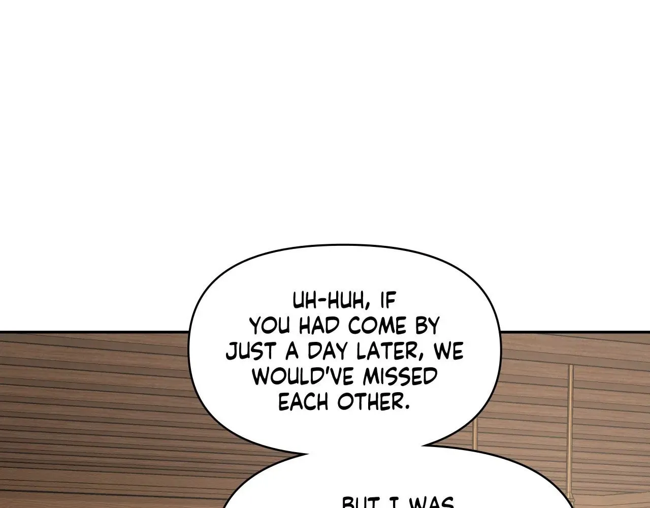 Lucia Chapter 135 page 46 - 