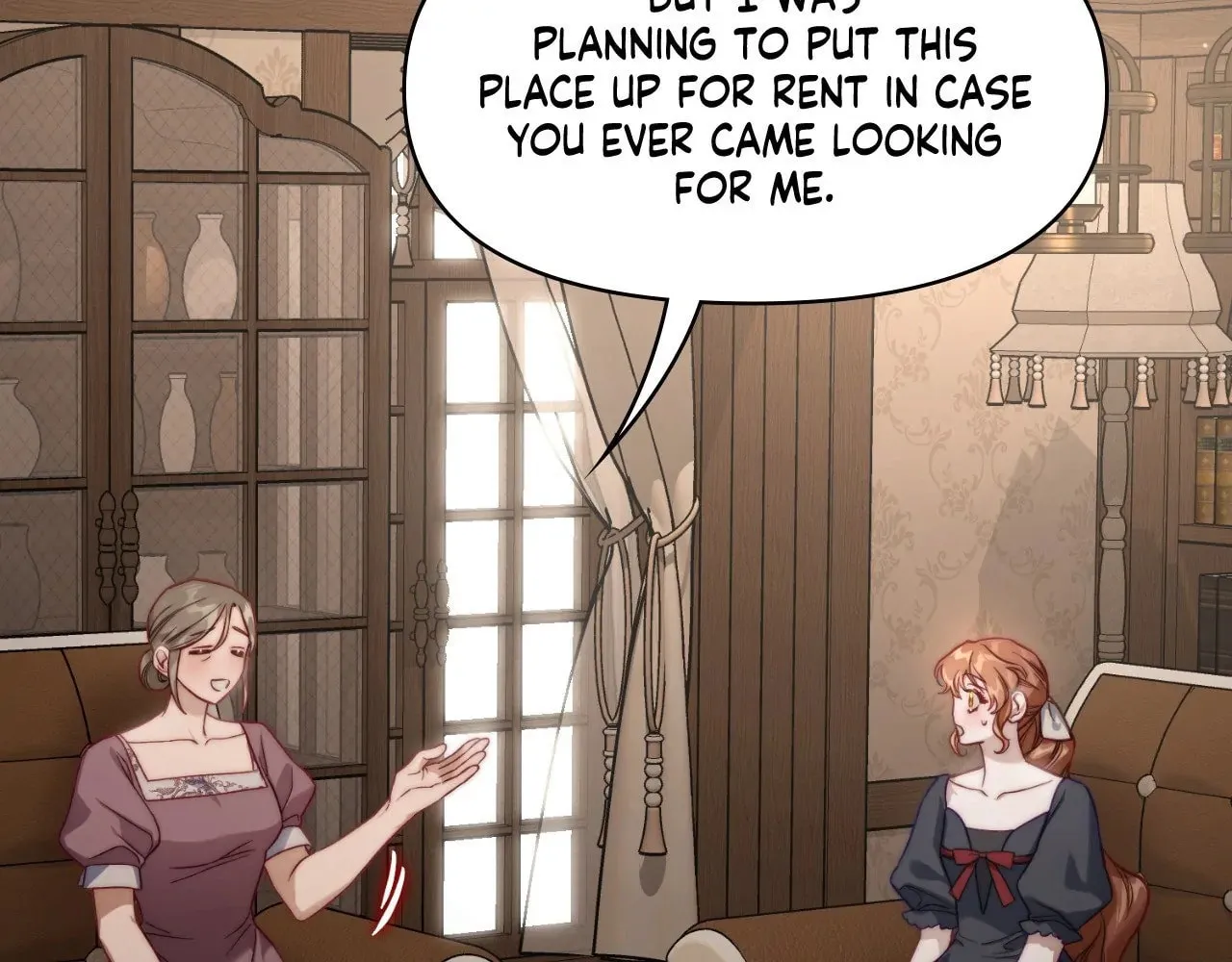 Lucia Chapter 135 page 47 - 