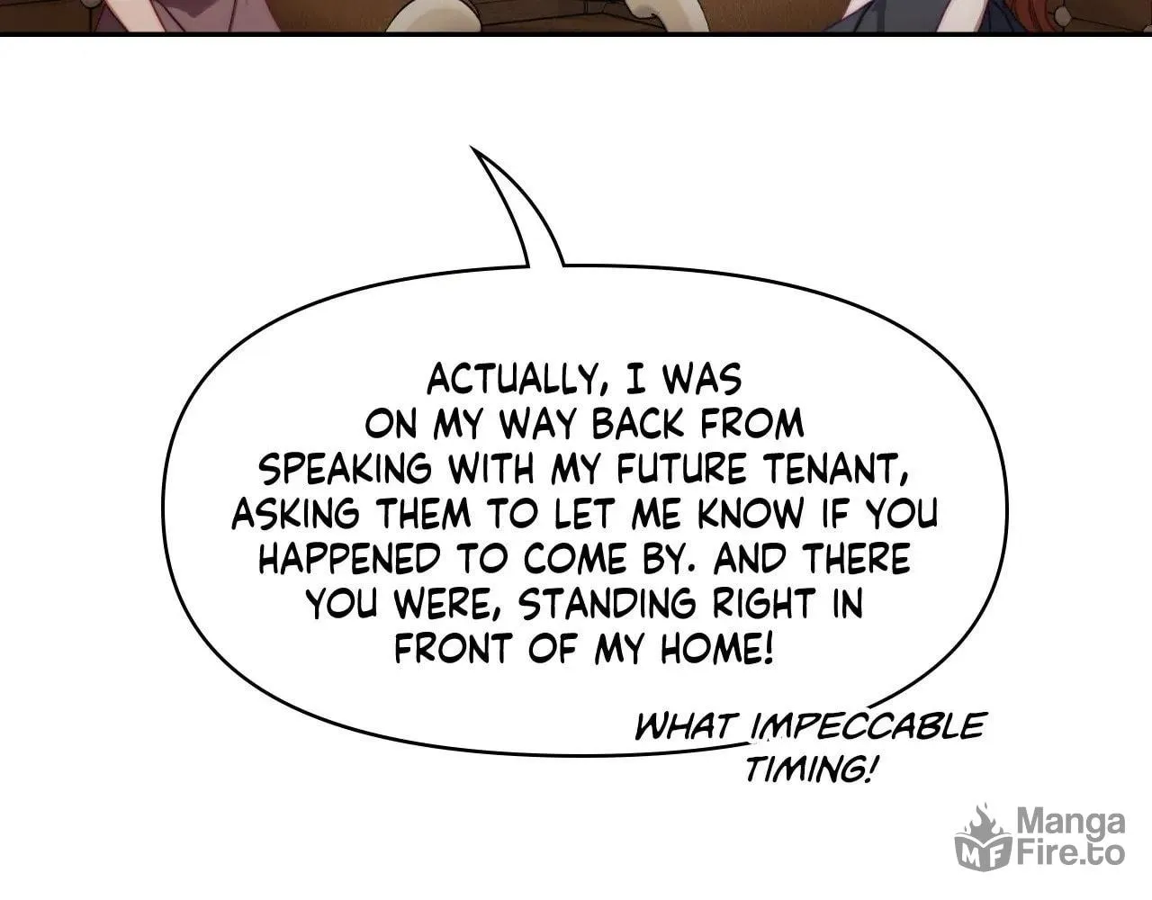 Lucia Chapter 135 page 48 - 