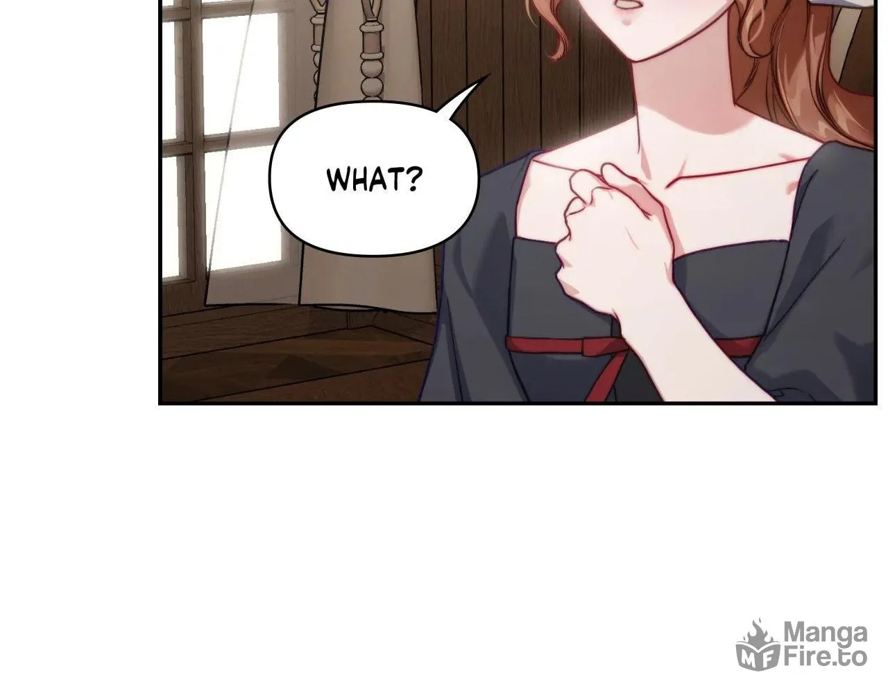Lucia Chapter 135 page 51 - 