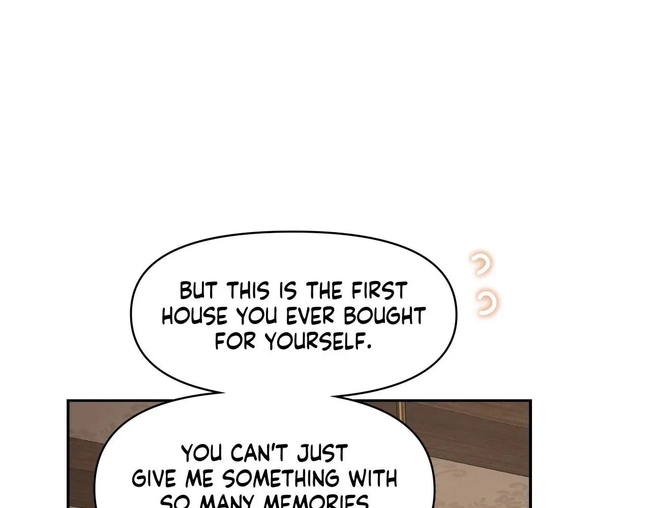 Lucia Chapter 135 page 52 - 