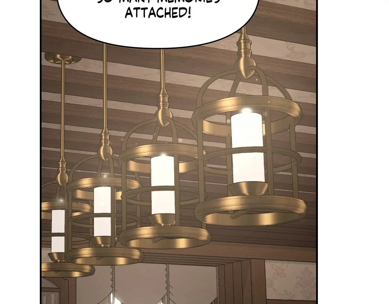 Lucia Chapter 135 page 53 - 