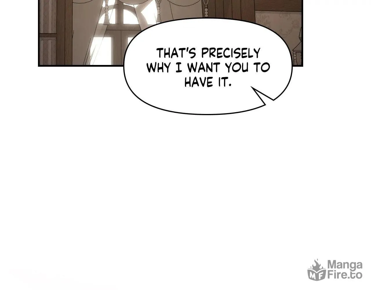 Lucia Chapter 135 page 54 - 