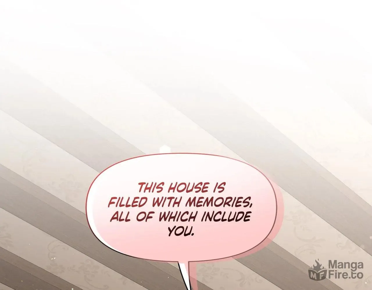 Lucia Chapter 135 page 55 - 