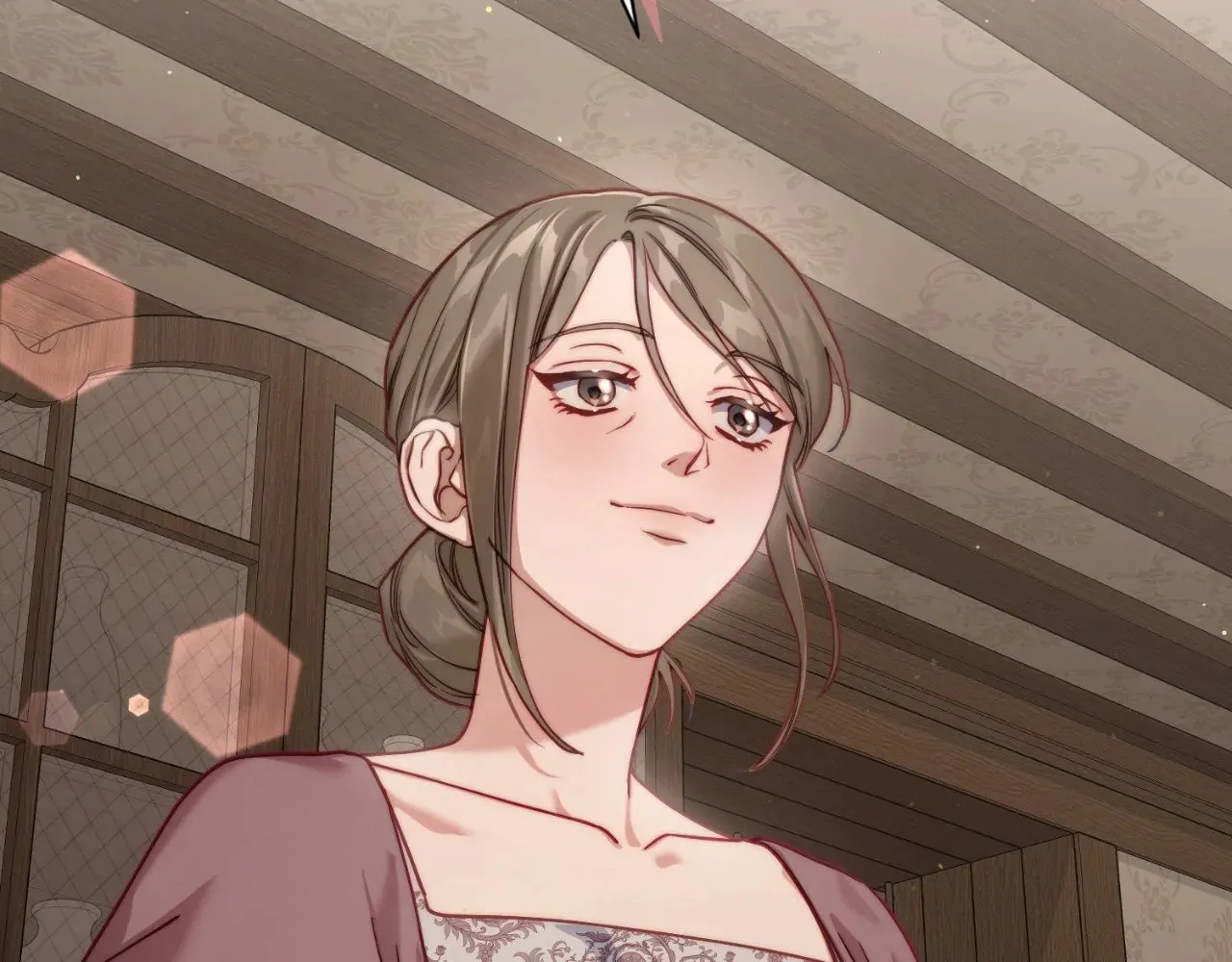 Lucia Chapter 135 page 56 - 