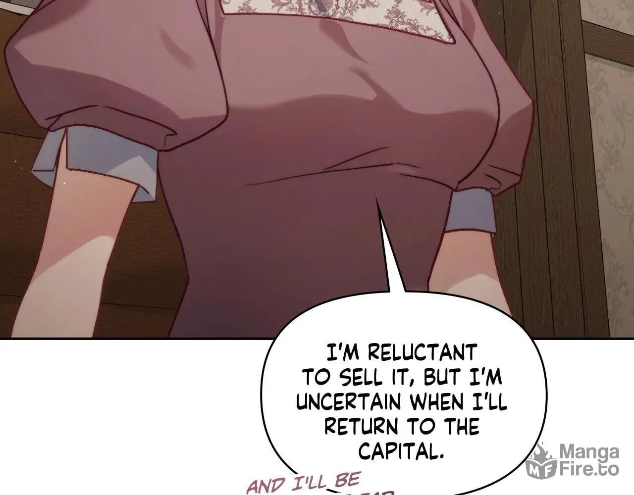 Lucia Chapter 135 page 57 - 