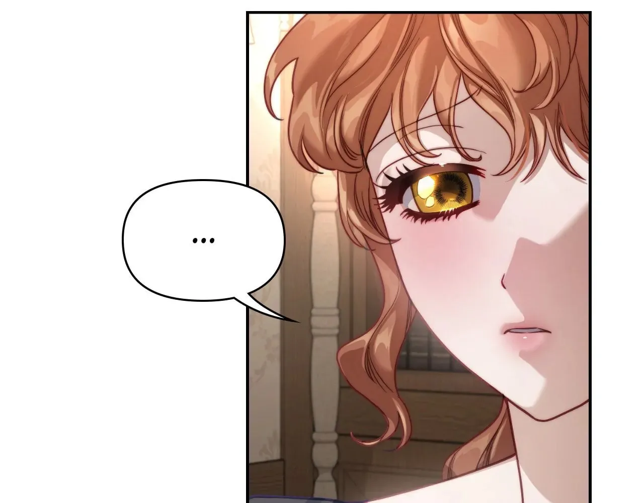 Lucia Chapter 135 page 59 - 