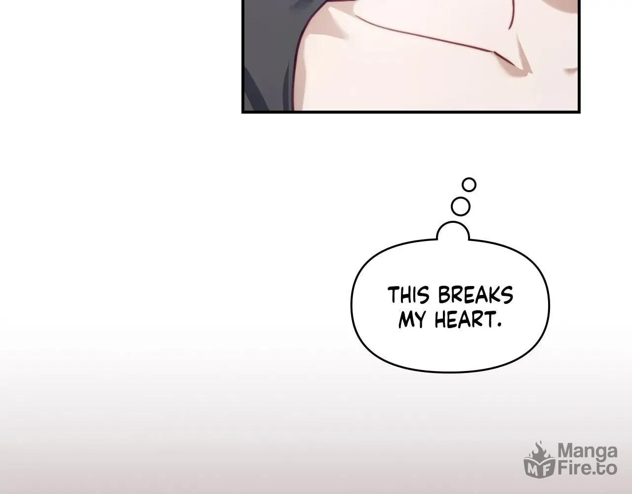 Lucia Chapter 135 page 60 - 