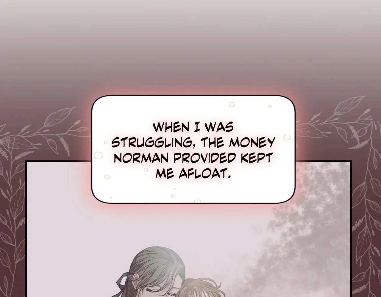 Lucia Chapter 135 page 61 - 