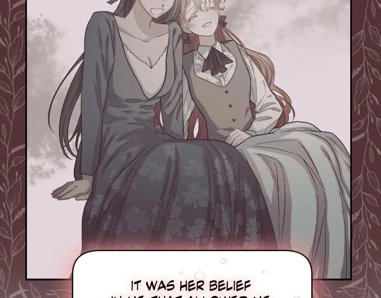 Lucia Chapter 135 page 62 - 