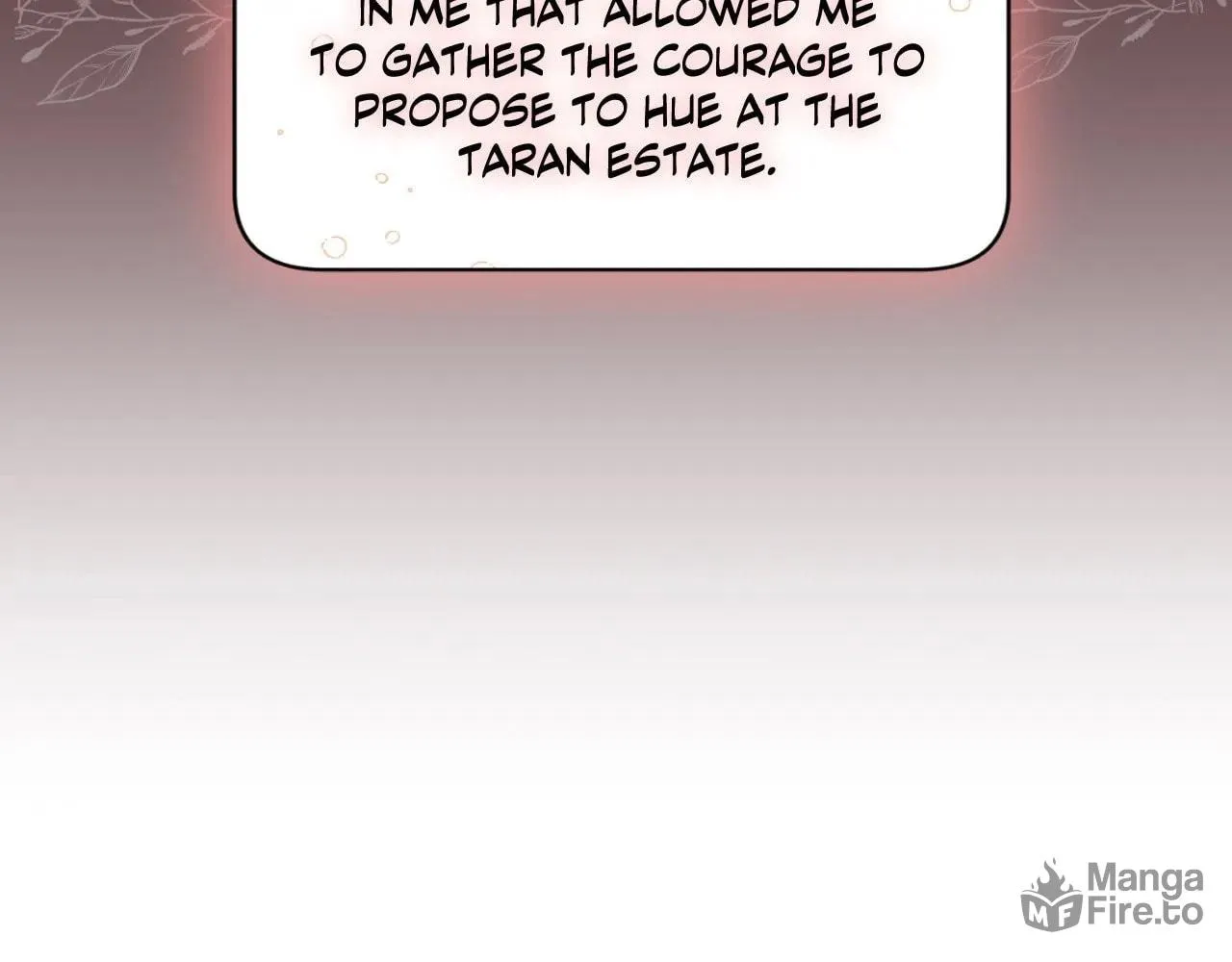 Lucia Chapter 135 page 63 - 