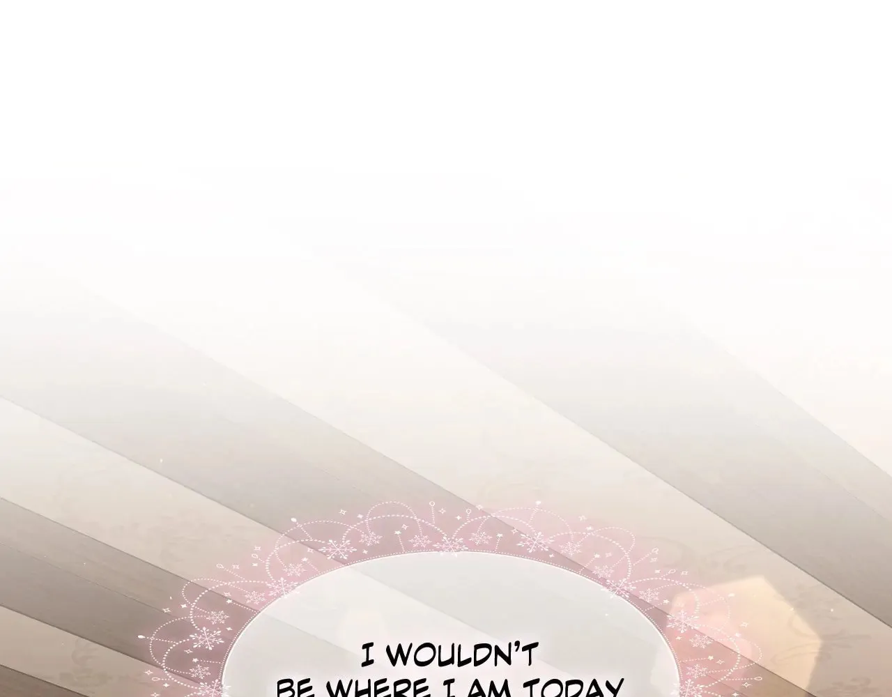 Lucia Chapter 135 page 64 - 
