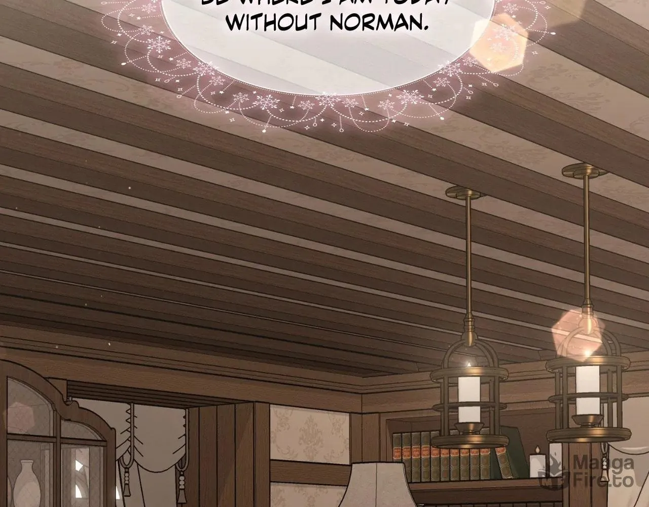 Lucia Chapter 135 page 65 - 