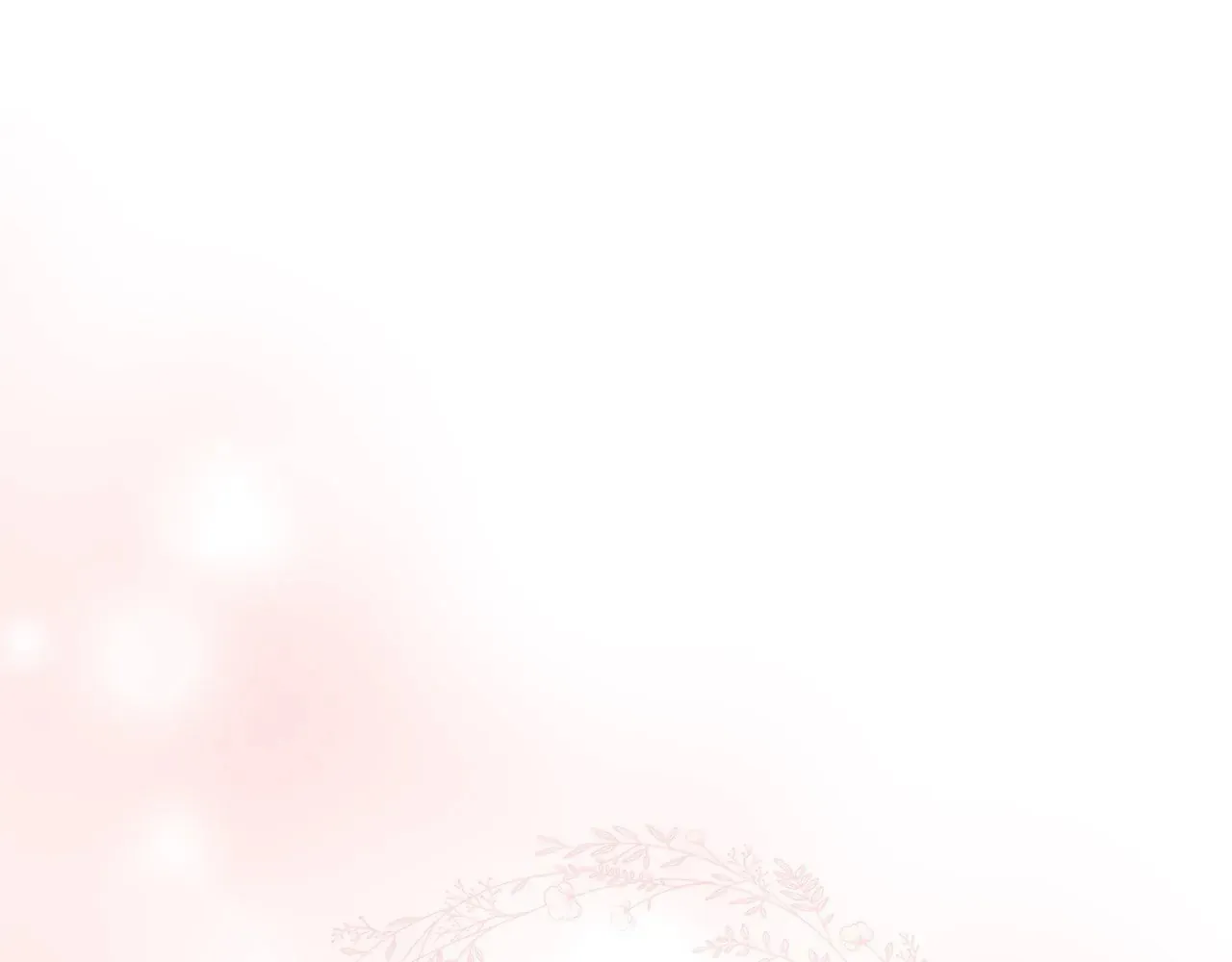 Lucia Chapter 135 page 67 - 