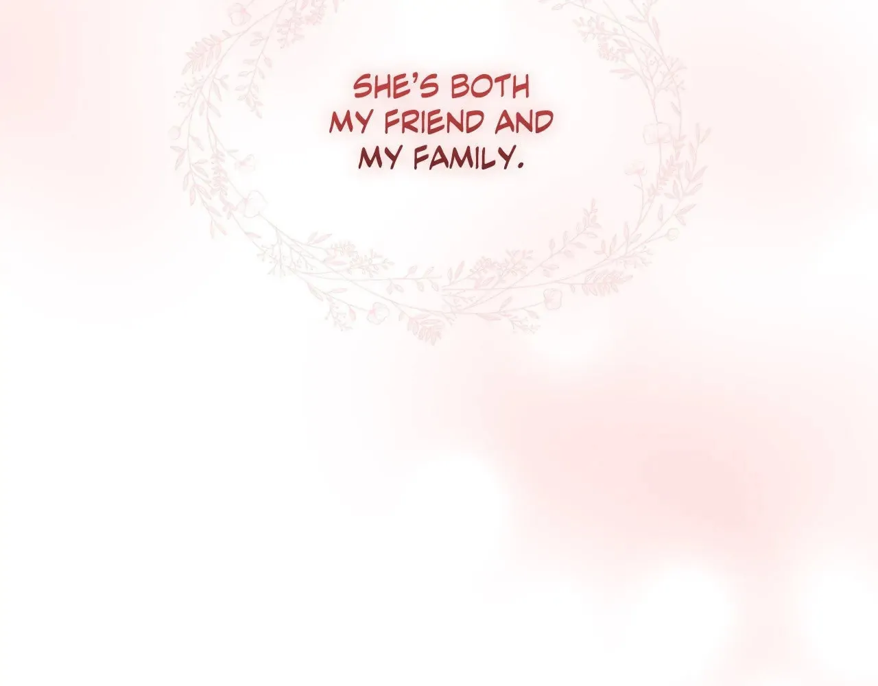 Lucia Chapter 135 page 68 - 