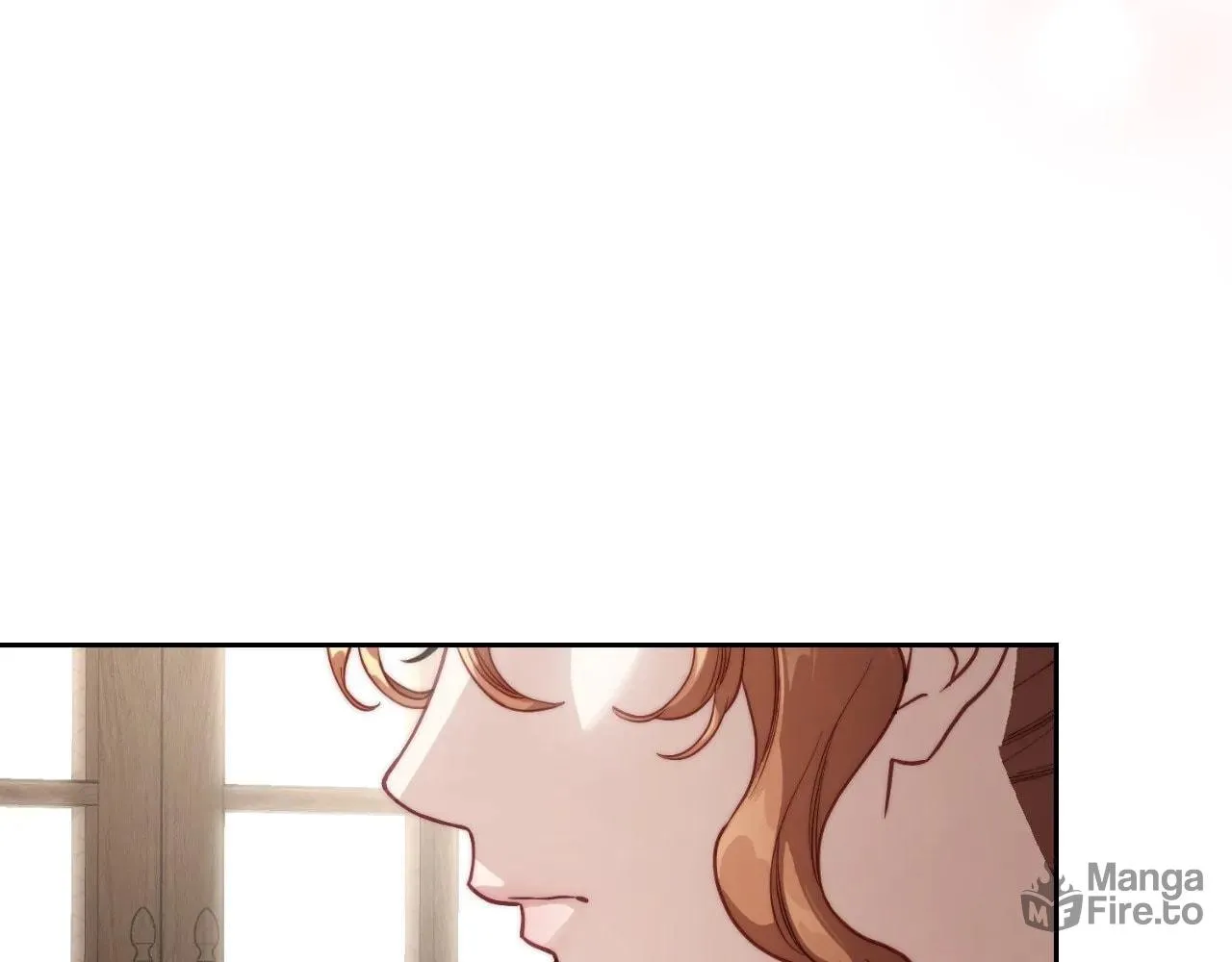 Lucia Chapter 135 page 69 - 