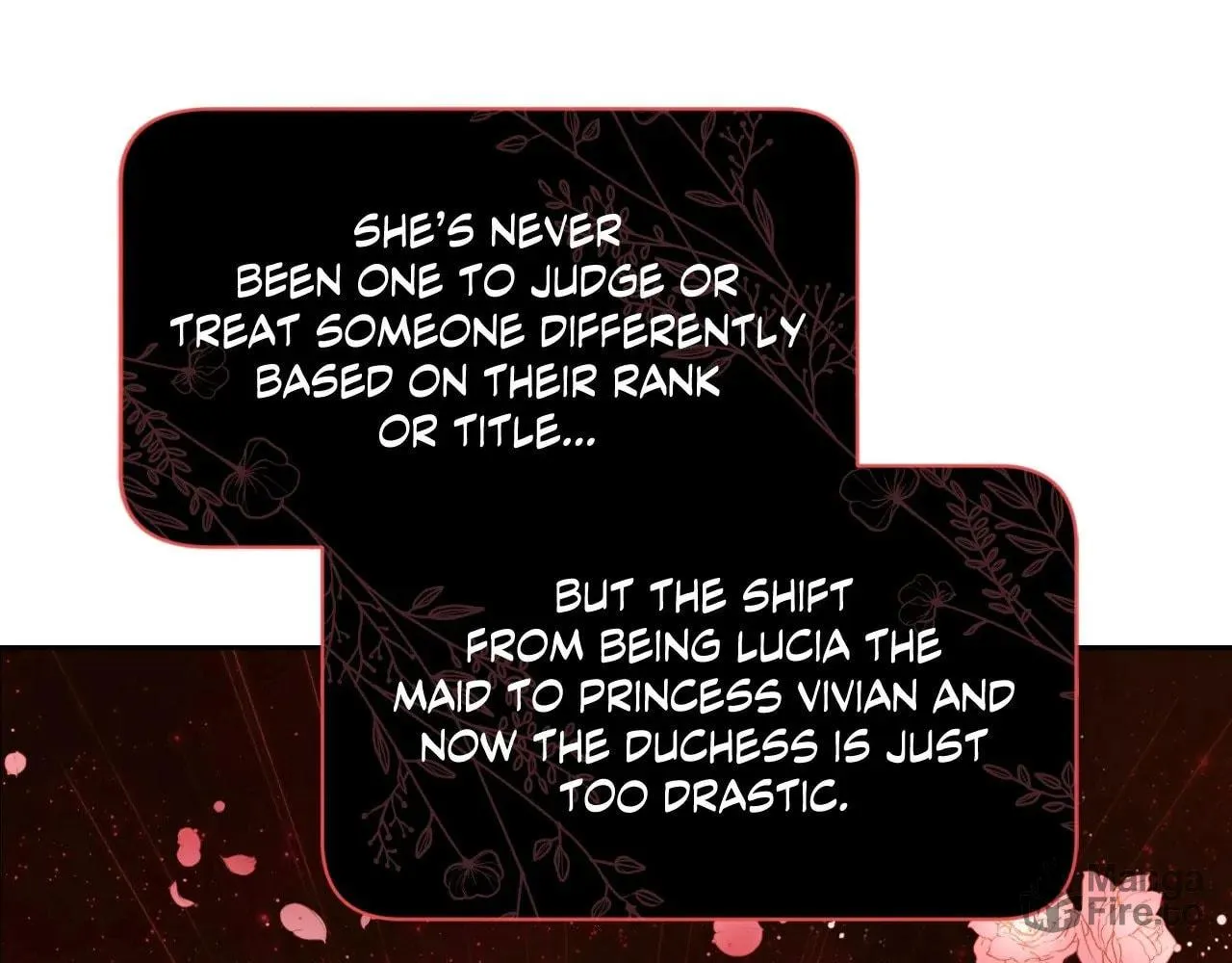 Lucia Chapter 135 page 72 - 