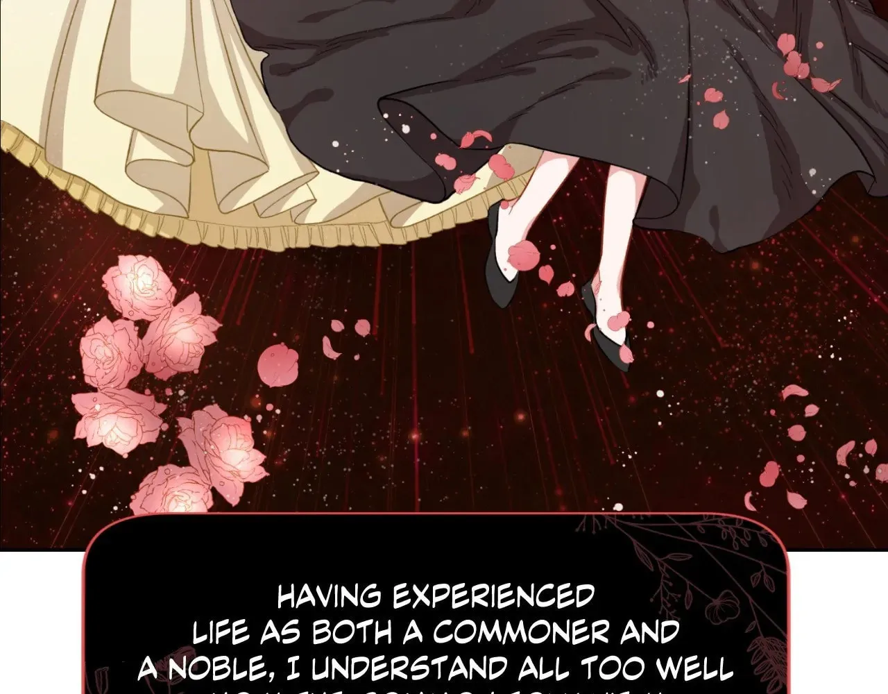 Lucia Chapter 135 page 74 - 
