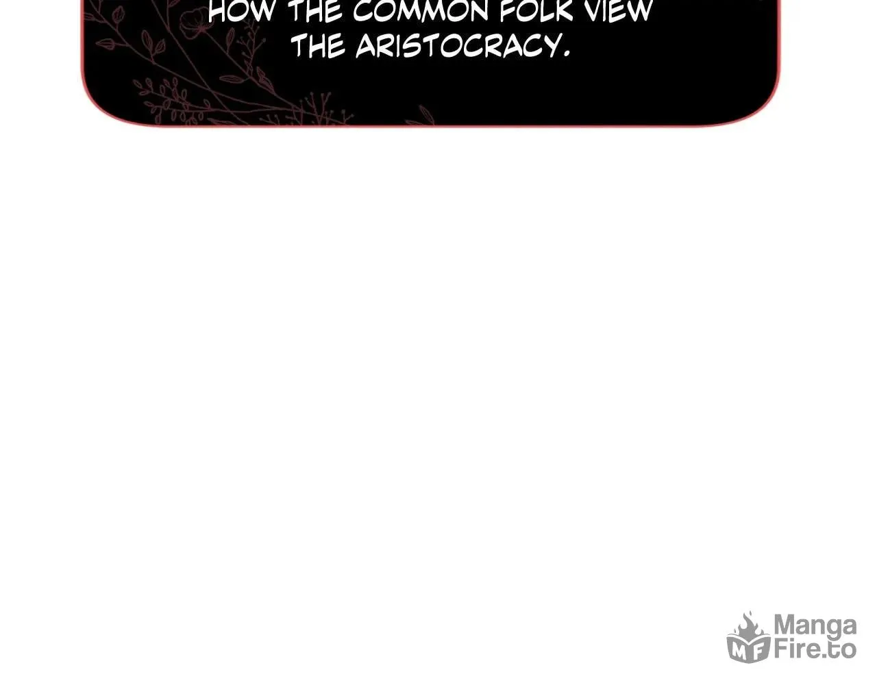 Lucia Chapter 135 page 75 - 