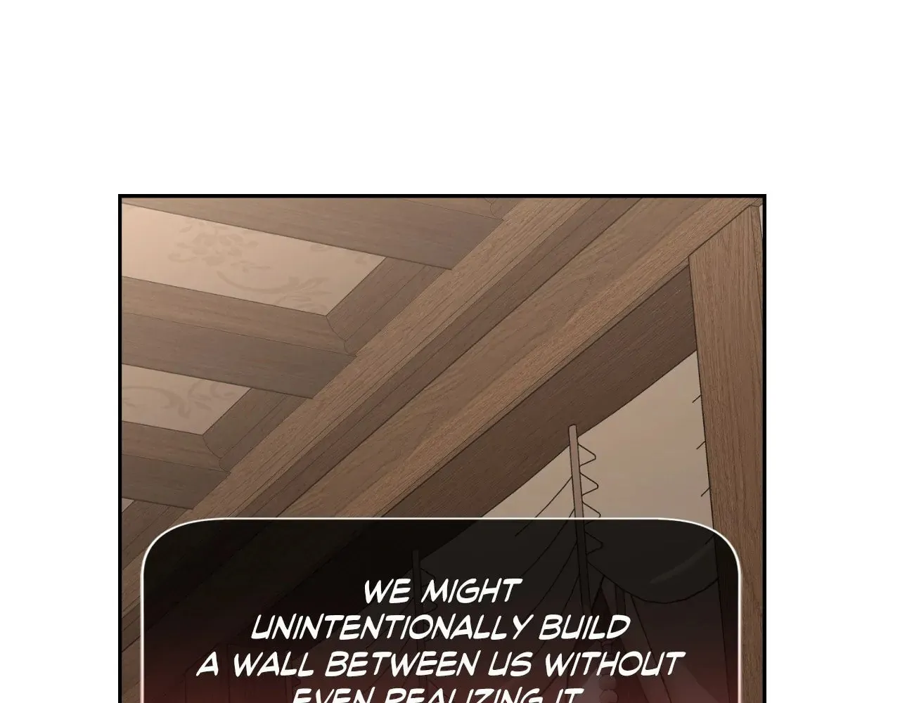 Lucia Chapter 135 page 76 - 