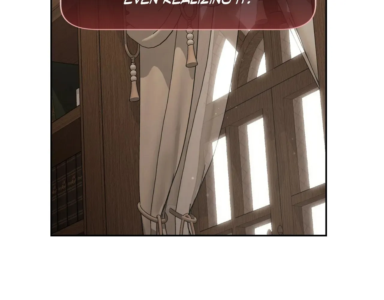 Lucia Chapter 135 page 77 - 