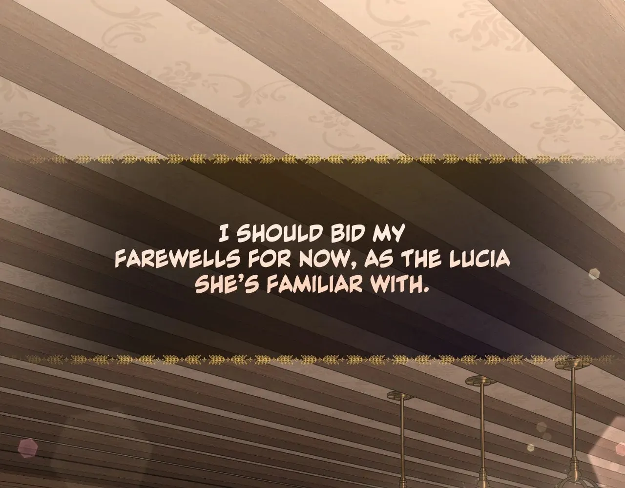 Lucia Chapter 135 page 79 - 