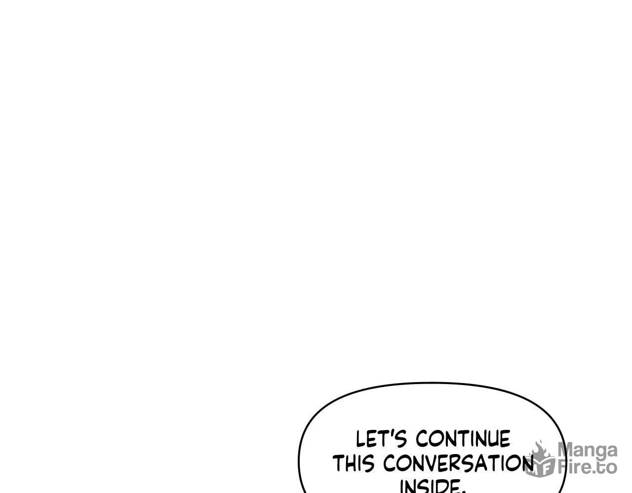 Lucia Chapter 135 page 9 - 