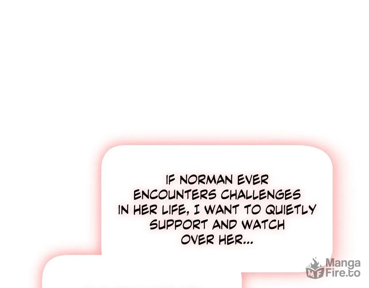 Lucia Chapter 135 page 81 - 