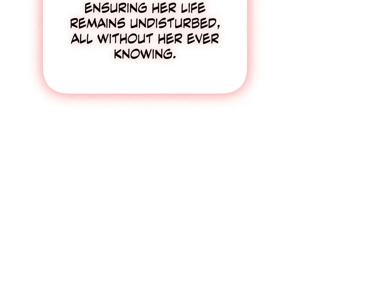 Lucia Chapter 135 page 82 - 
