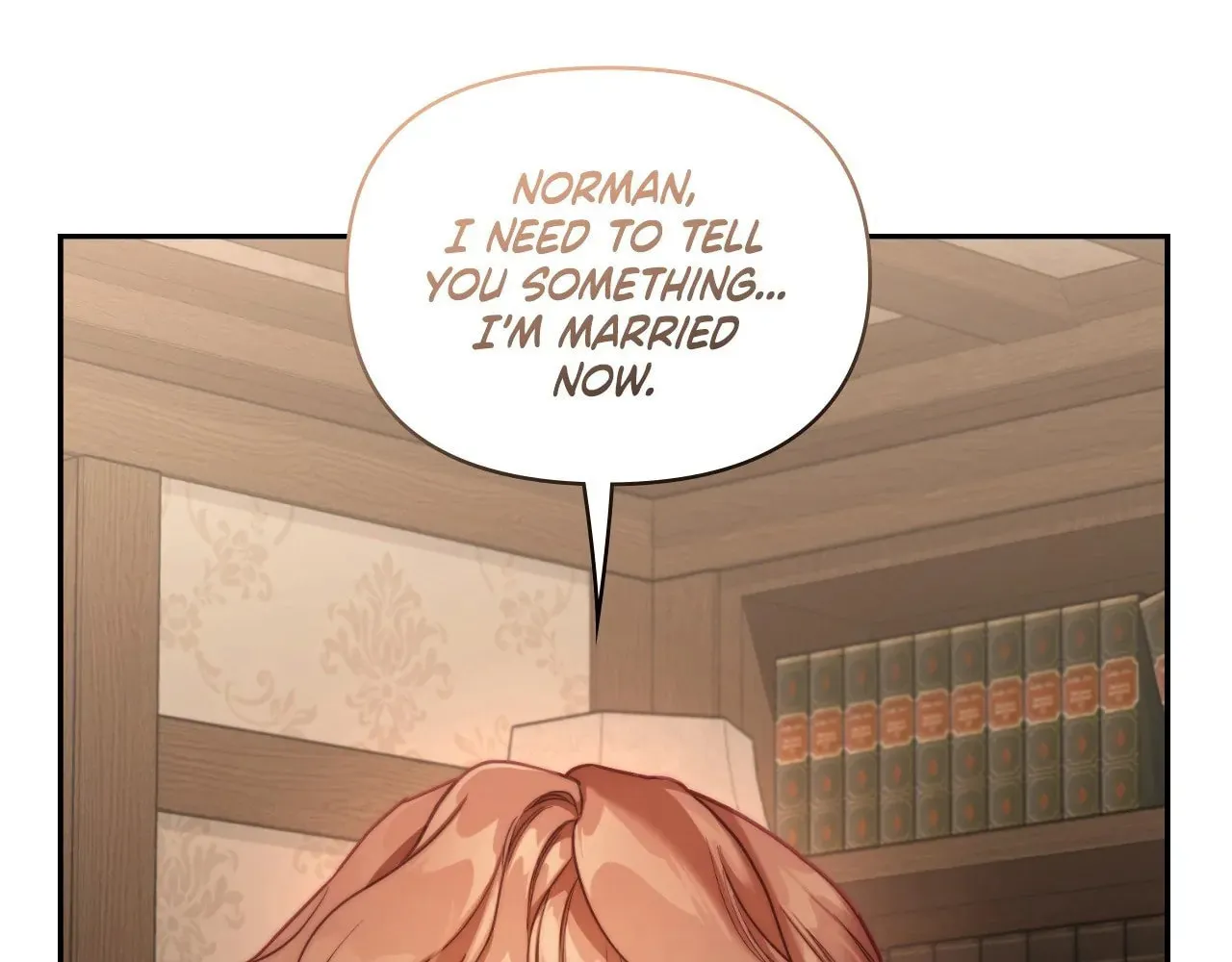 Lucia Chapter 135 page 83 - 