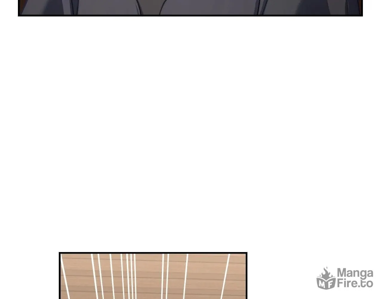 Lucia Chapter 135 page 85 - 