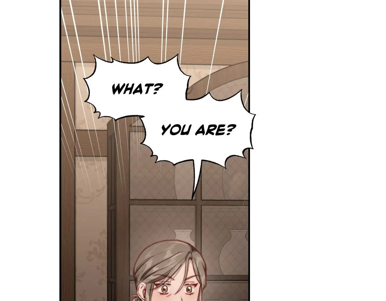 Lucia Chapter 135 page 86 - 