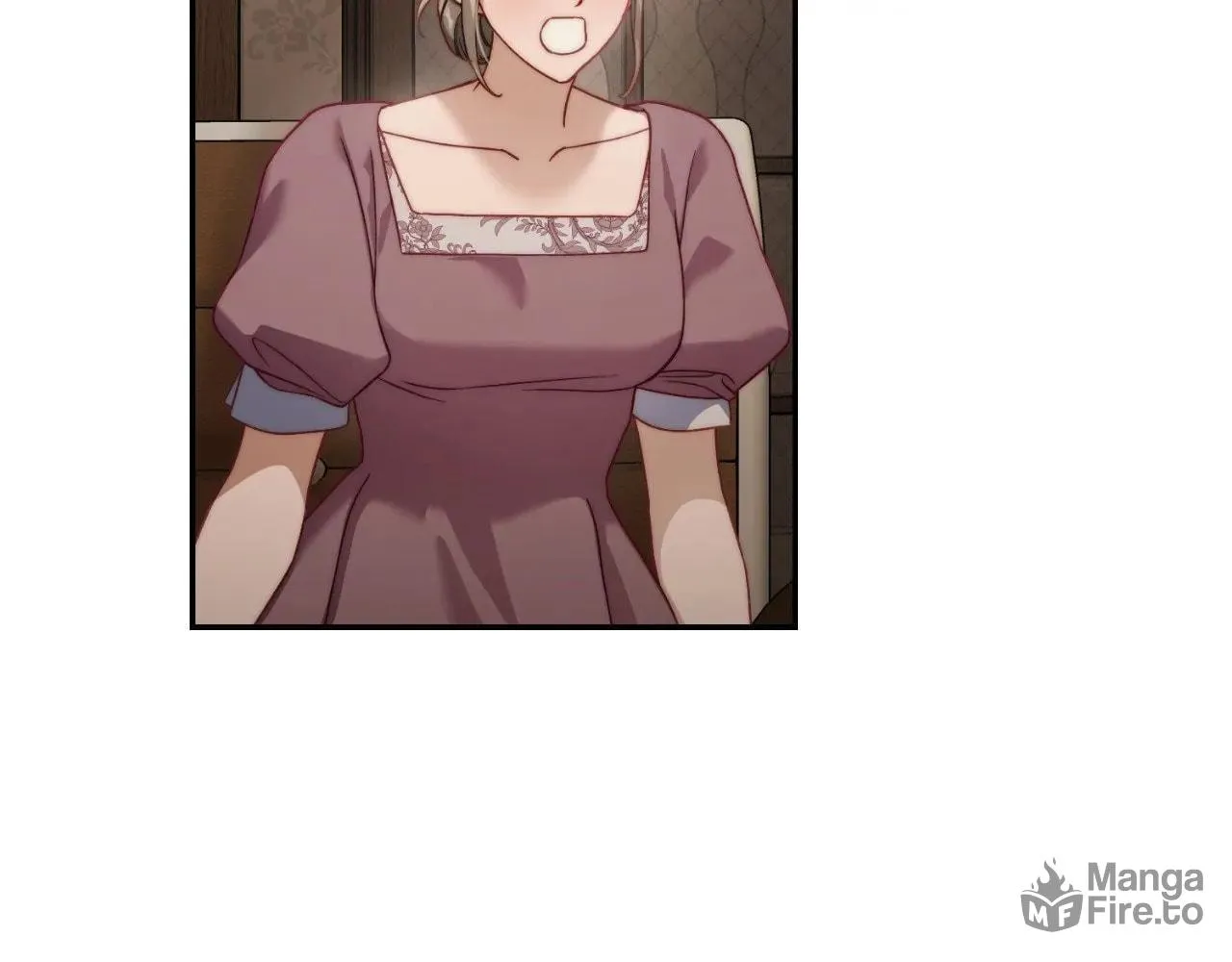Lucia Chapter 135 page 87 - 