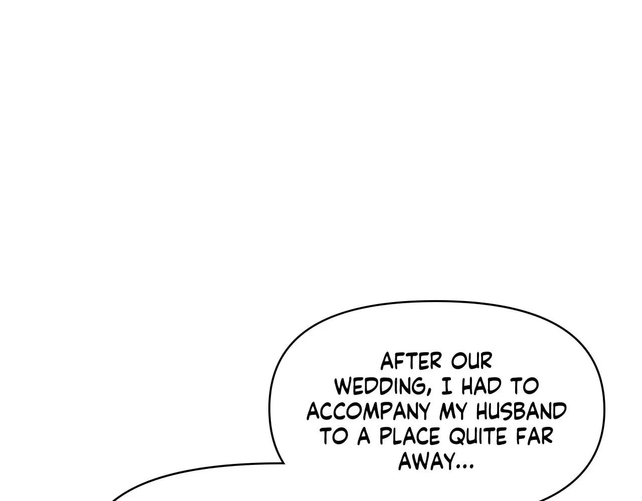 Lucia Chapter 135 page 88 - 
