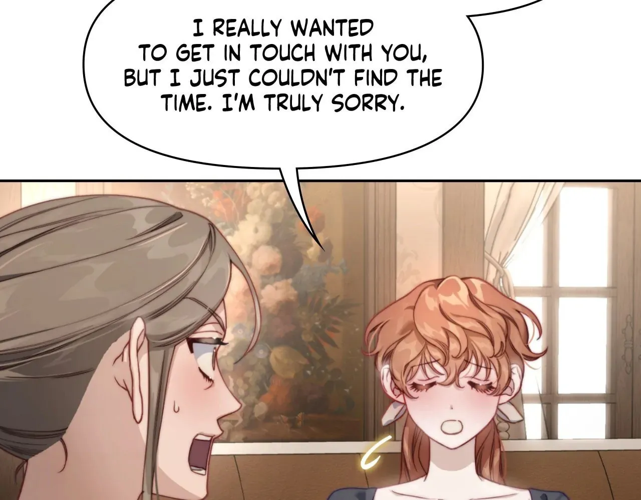 Lucia Chapter 135 page 89 - 