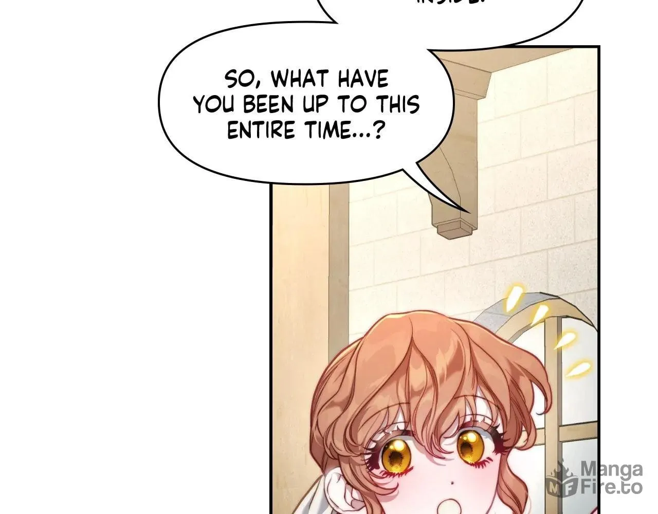 Lucia Chapter 135 page 10 - 