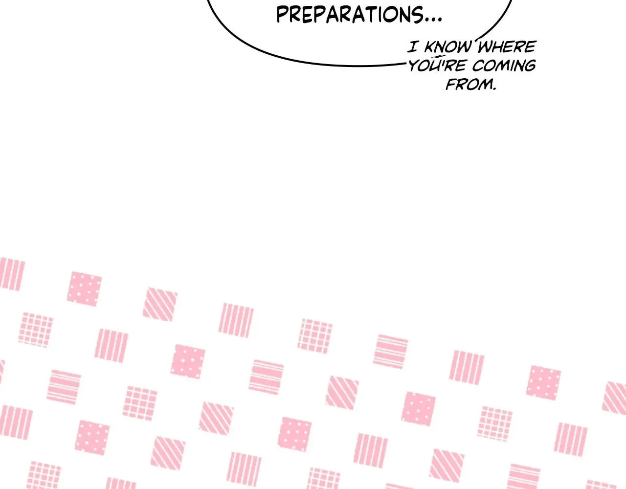 Lucia Chapter 135 page 91 - 