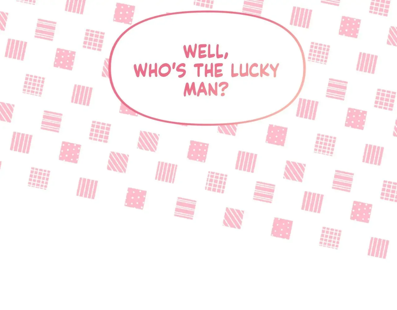 Lucia Chapter 135 page 92 - 